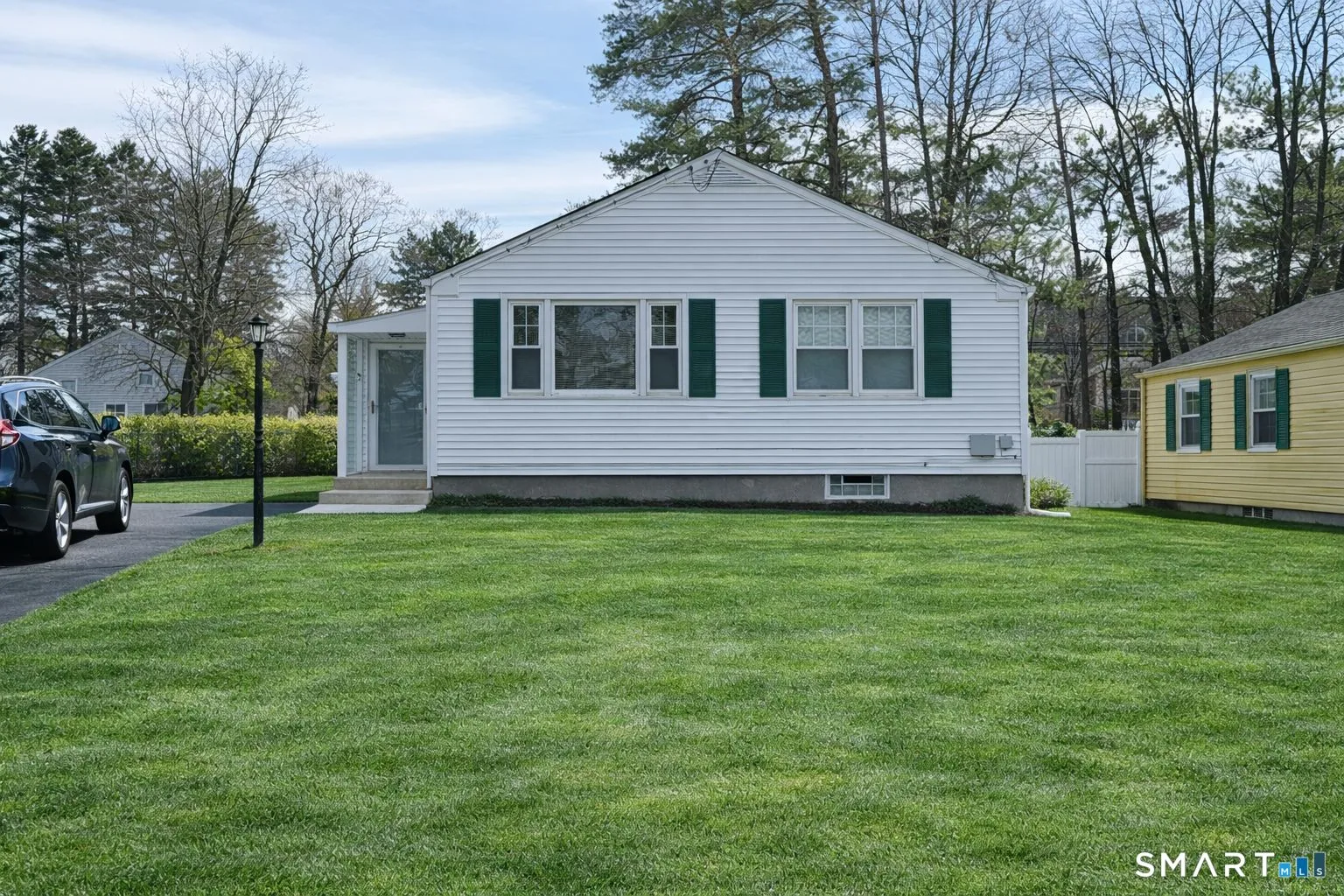 158 Colton Street Street, Windsor, CT