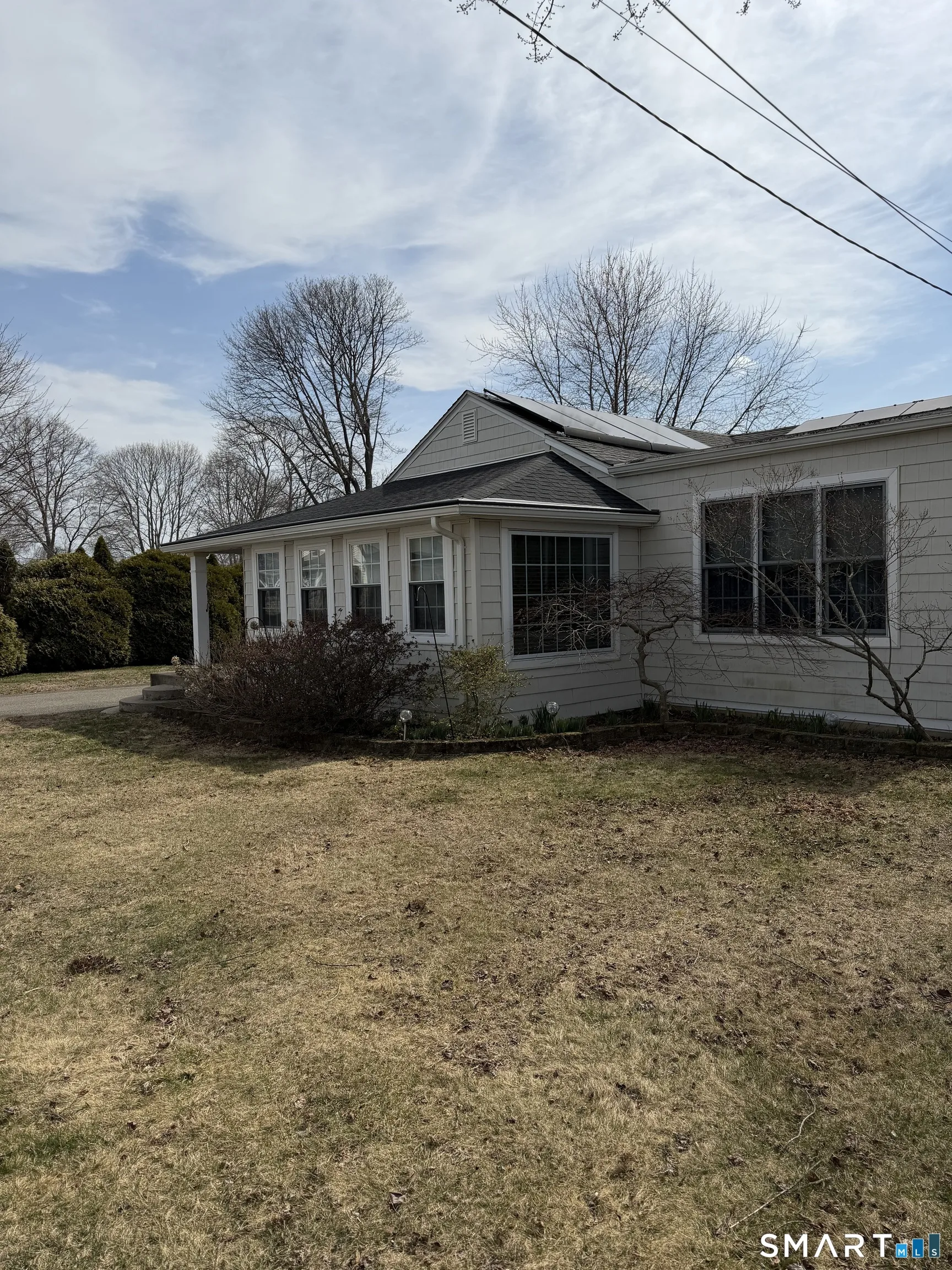 24 Seabreeze Road, Old Saybrook, CT