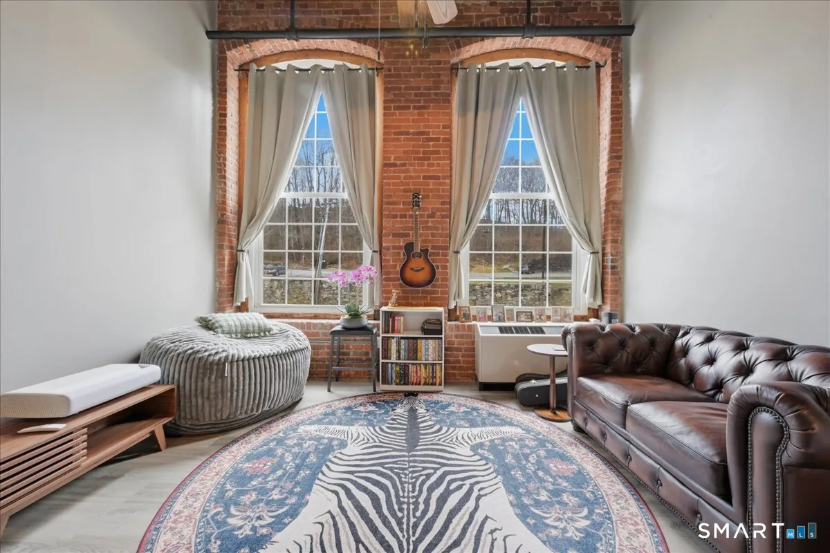 150 Yantic Street #213, Norwich, CT