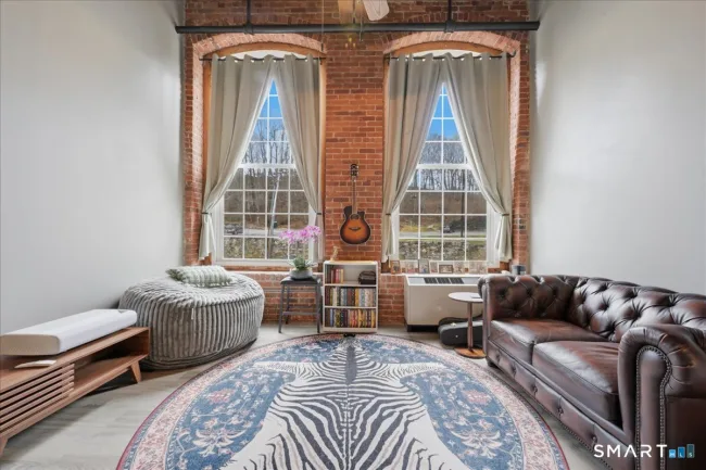 150 Yantic Street #213