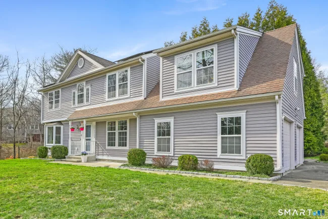 155 North Taylor Avenue #155