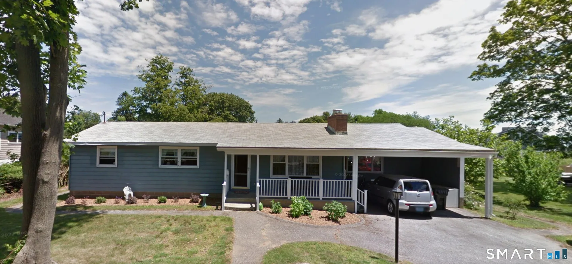 18 Old South Cv Road, Old Saybrook, CT