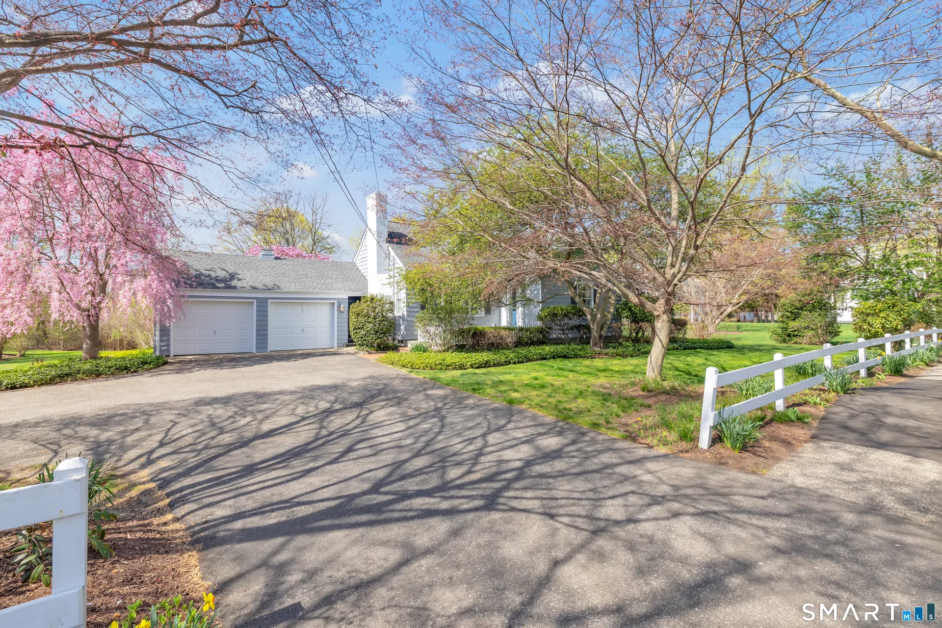 364 Beach Road, Fairfield, CT