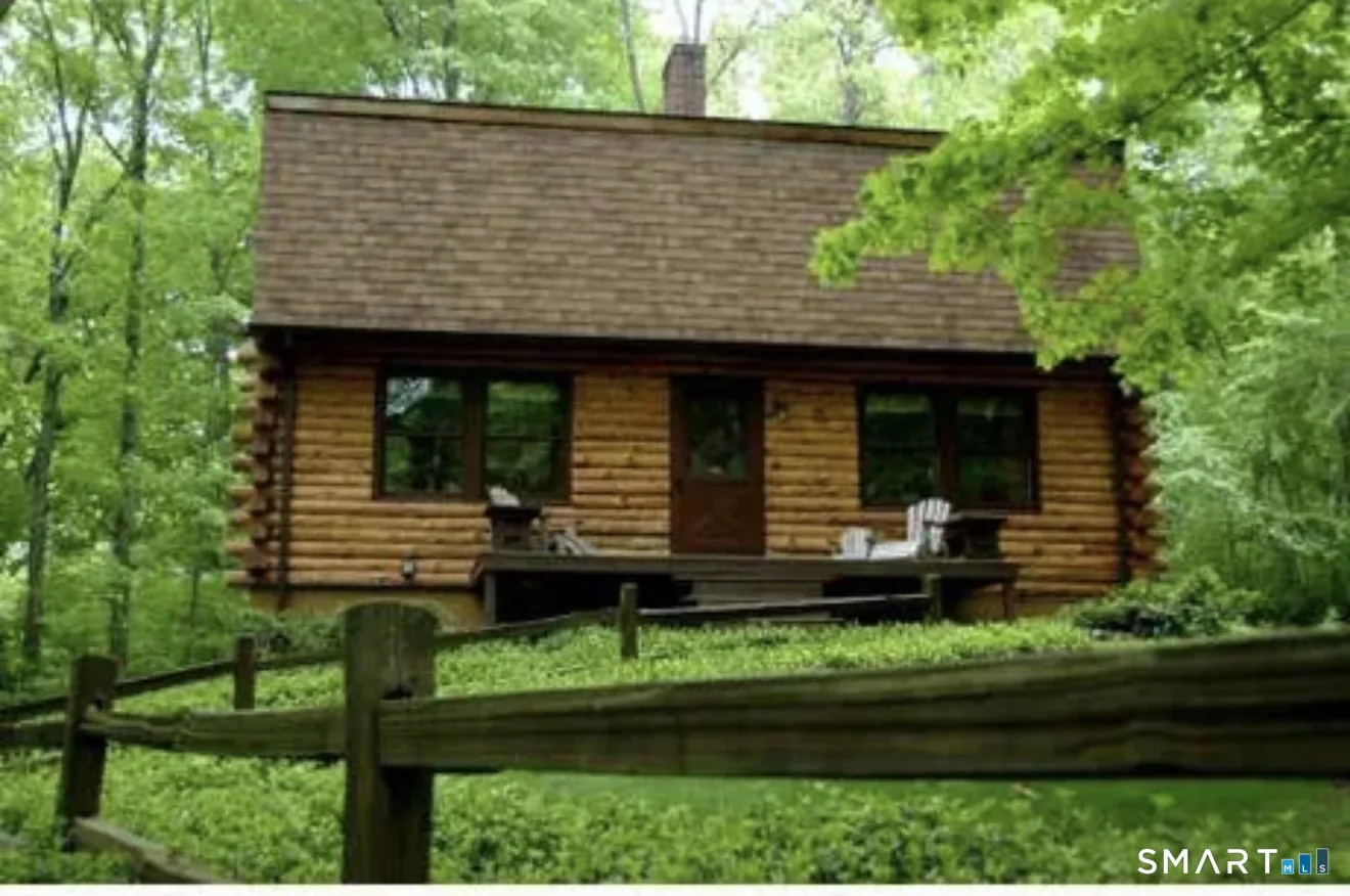 737 Shepard Avenue, Hamden, CT