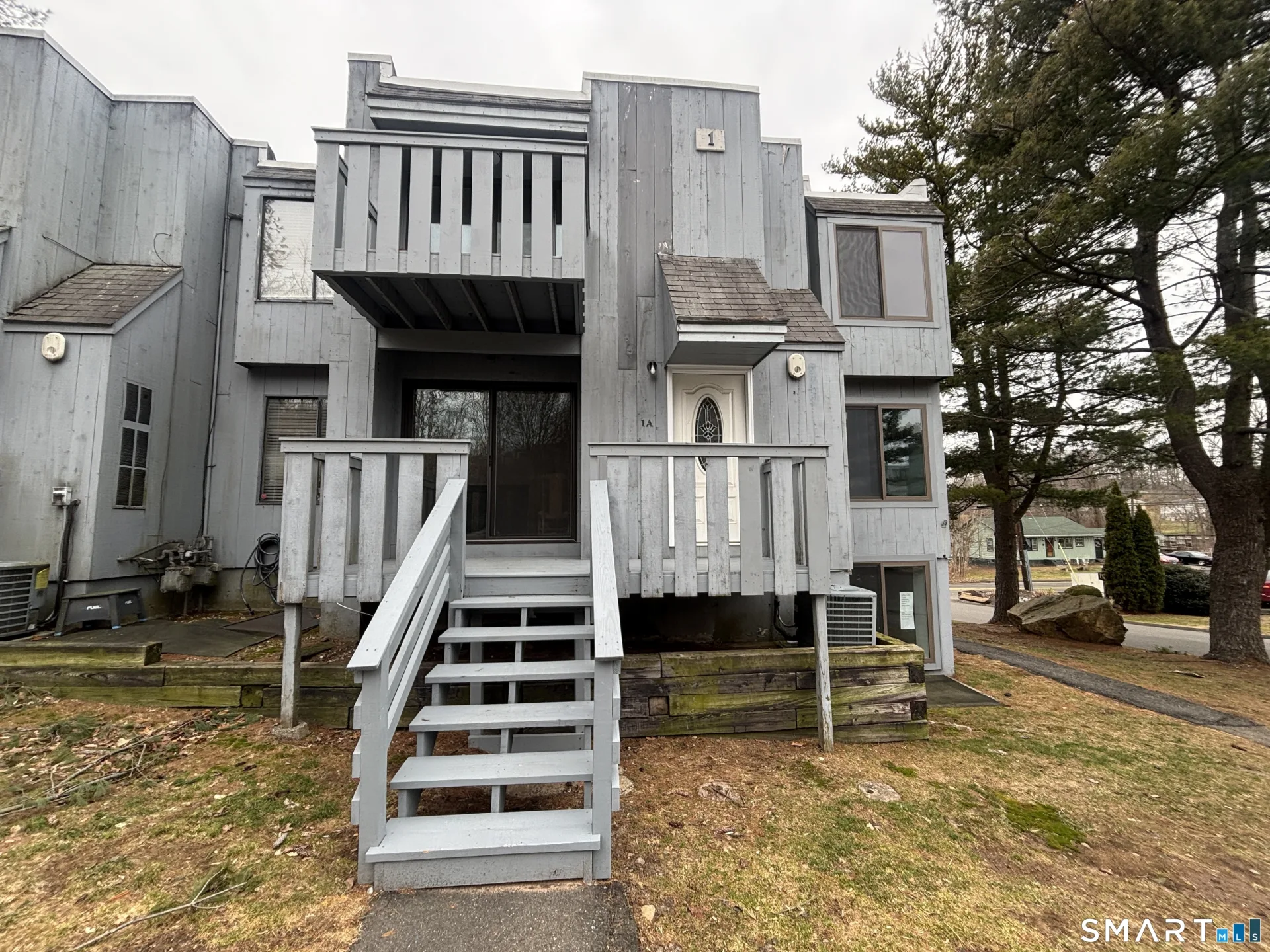 1 Birch Lane #A, East Haven, CT