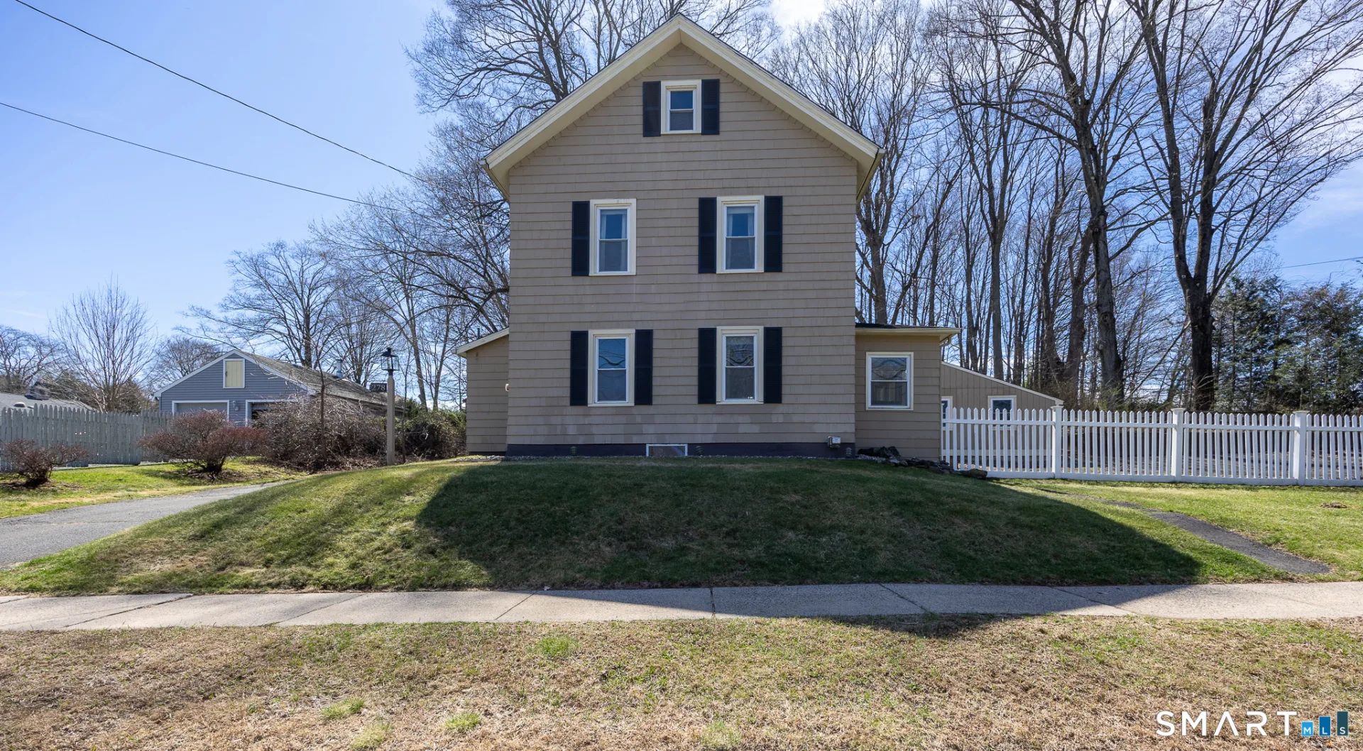 278 Hobart Street, Southington, CT