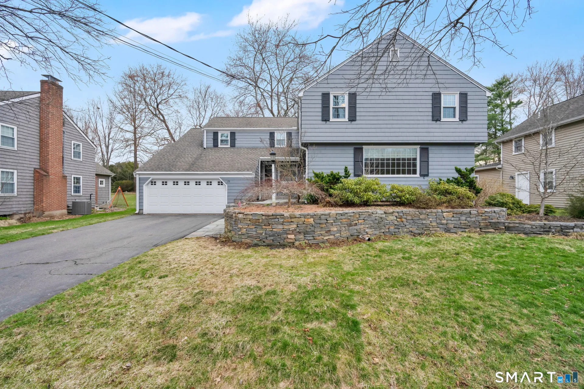 26 Winterset Lane, West Hartford, CT