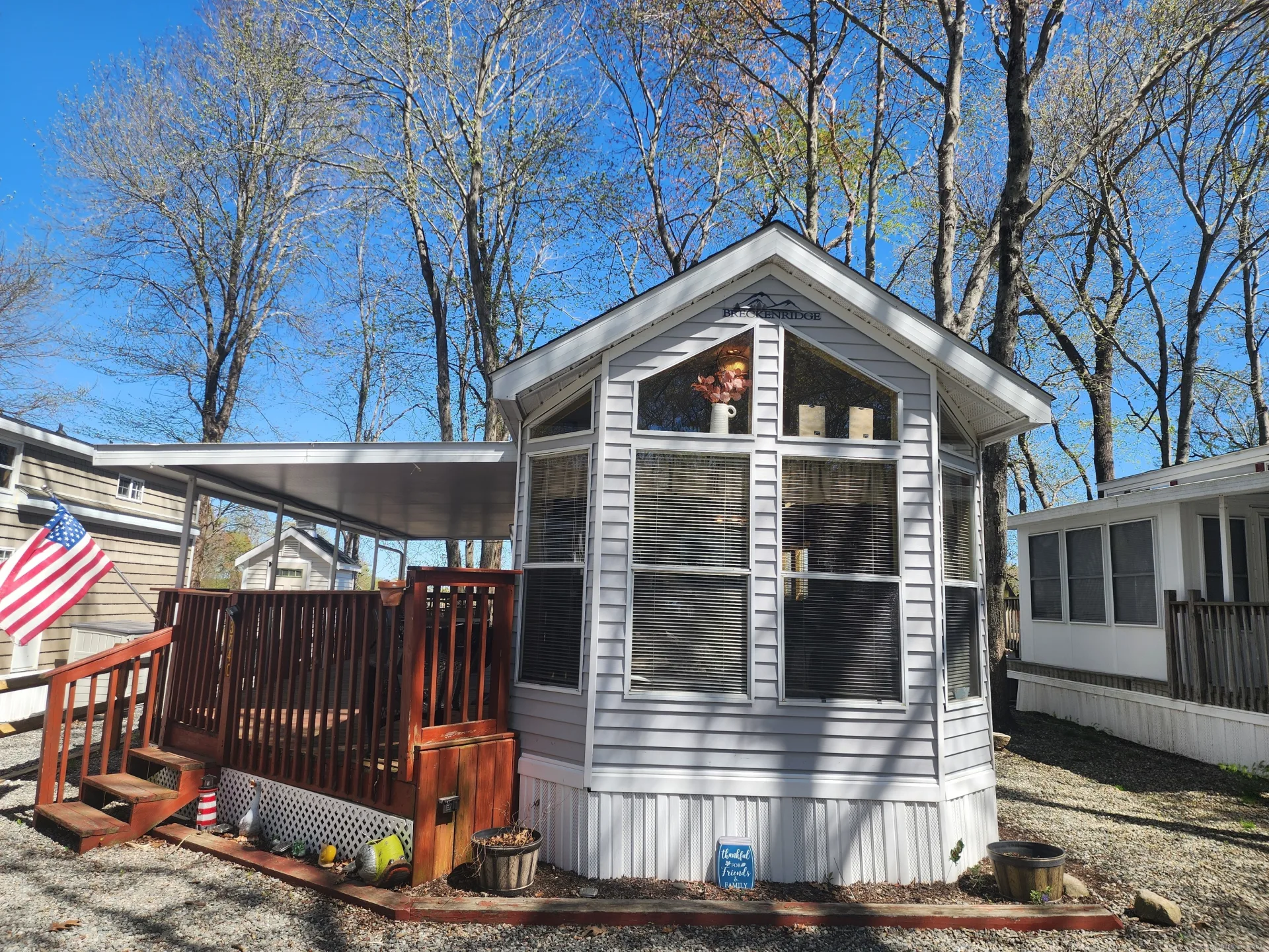 42 Pierce Road, Preston, CT