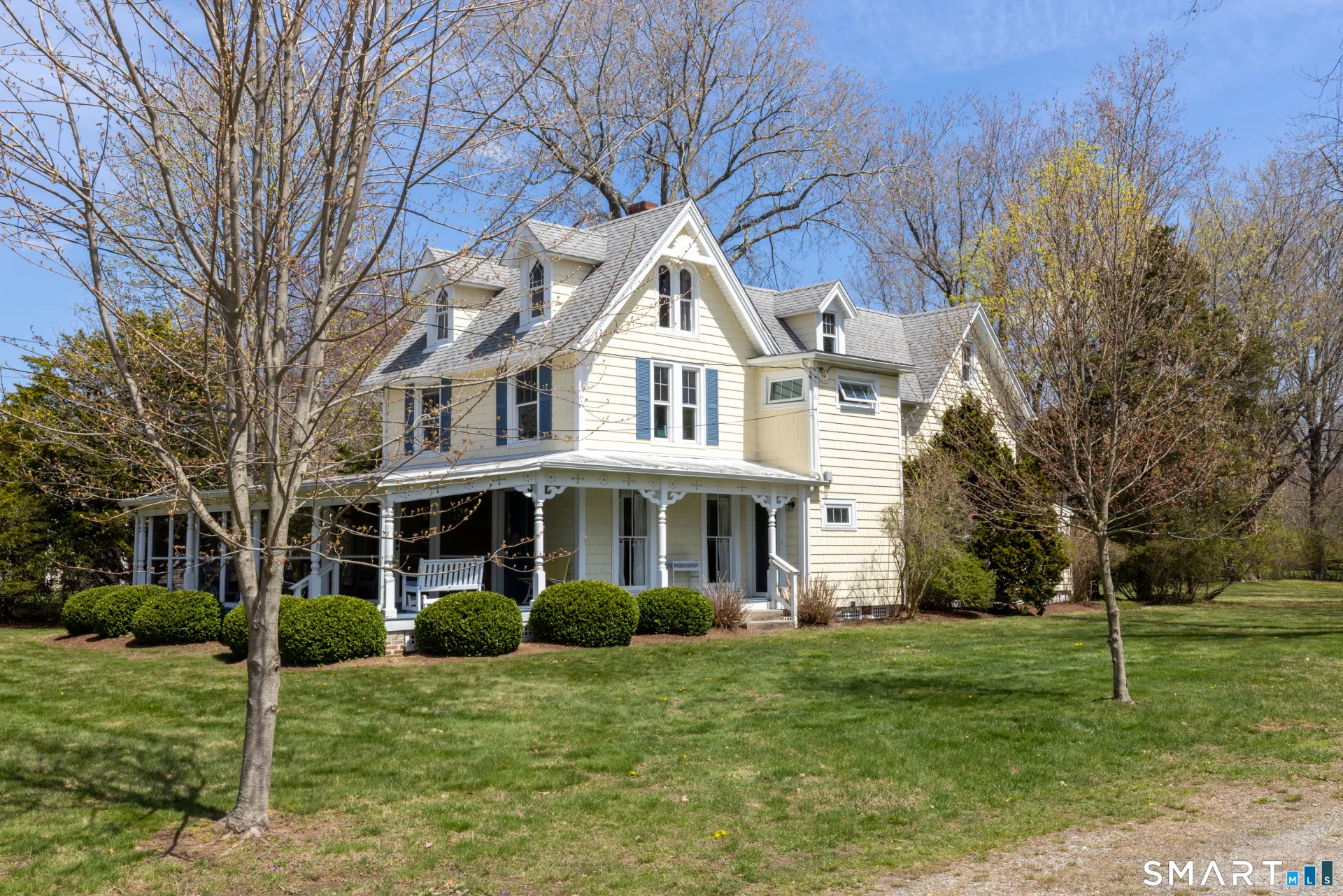 126 Magna Lane, Westbrook, CT