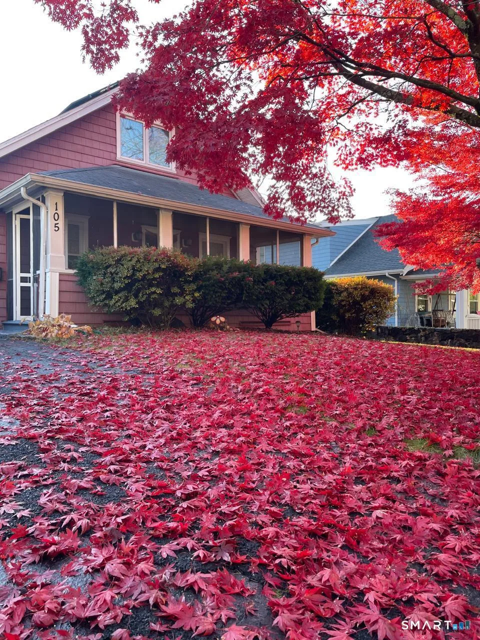 105 Knickerbocker Avenue, Stamford, CT