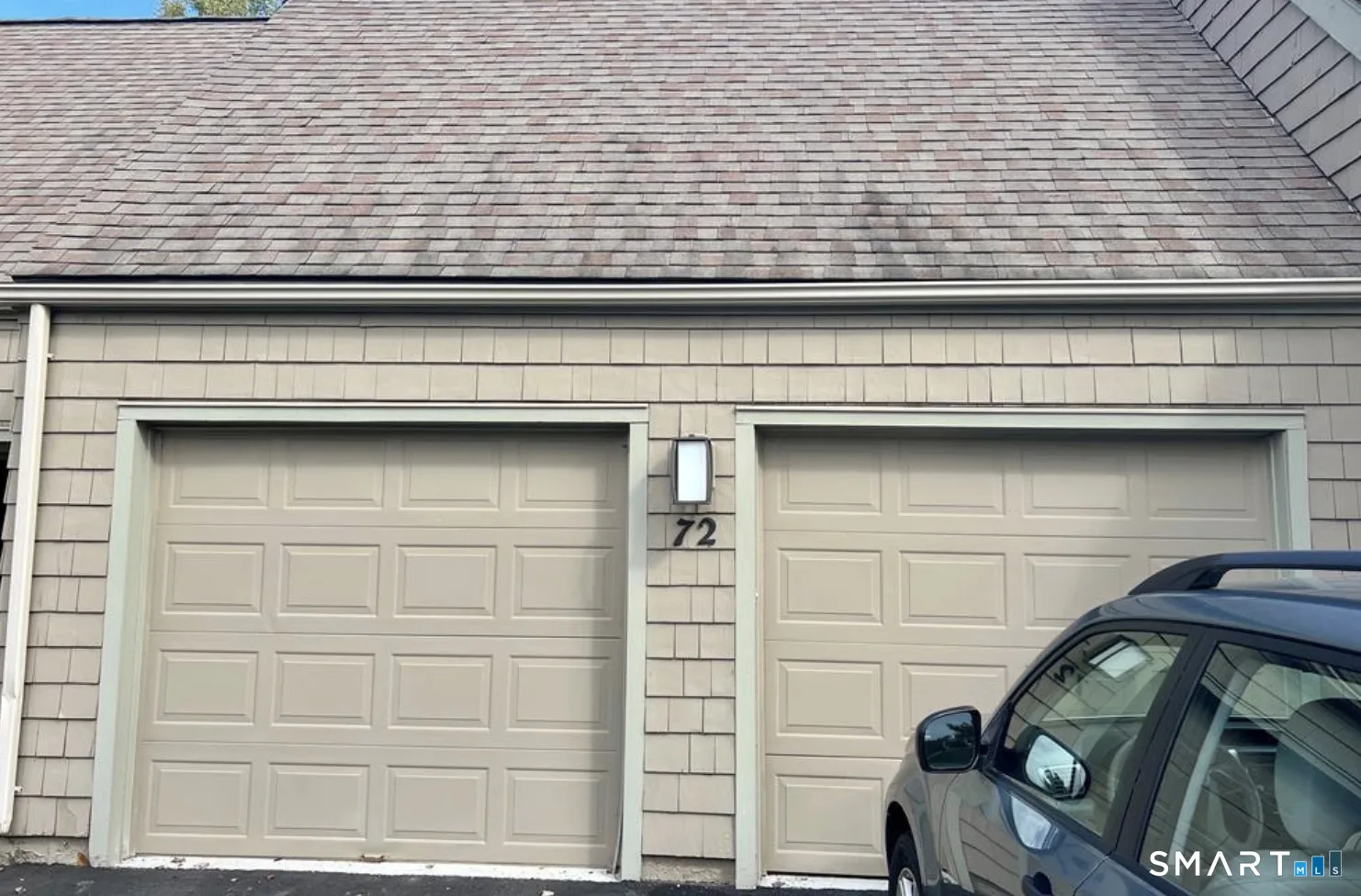 72 Timberwood Road #72, West Hartford, CT