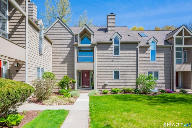 72 Timberwood Road #72