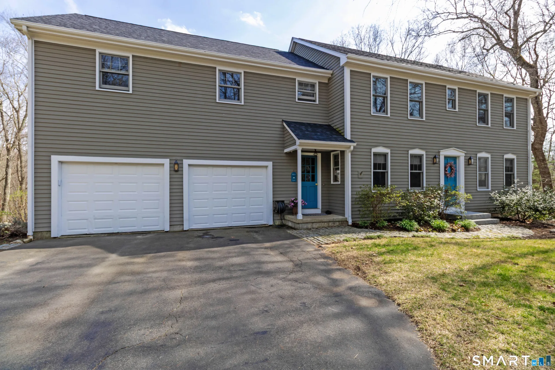 9 Rivendell Road, Marlborough, CT