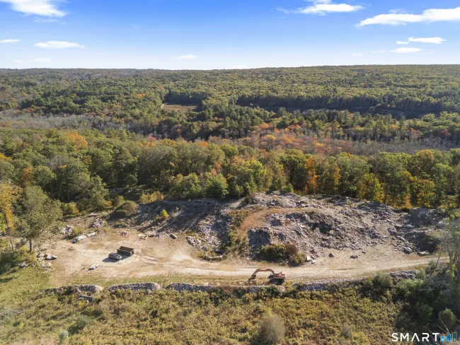 94 Hubbard Hill Road, Killingly, CT