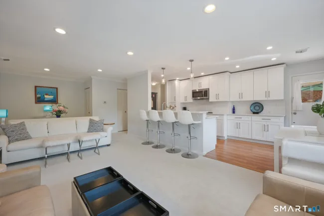 195 Southport Woods Drive #195