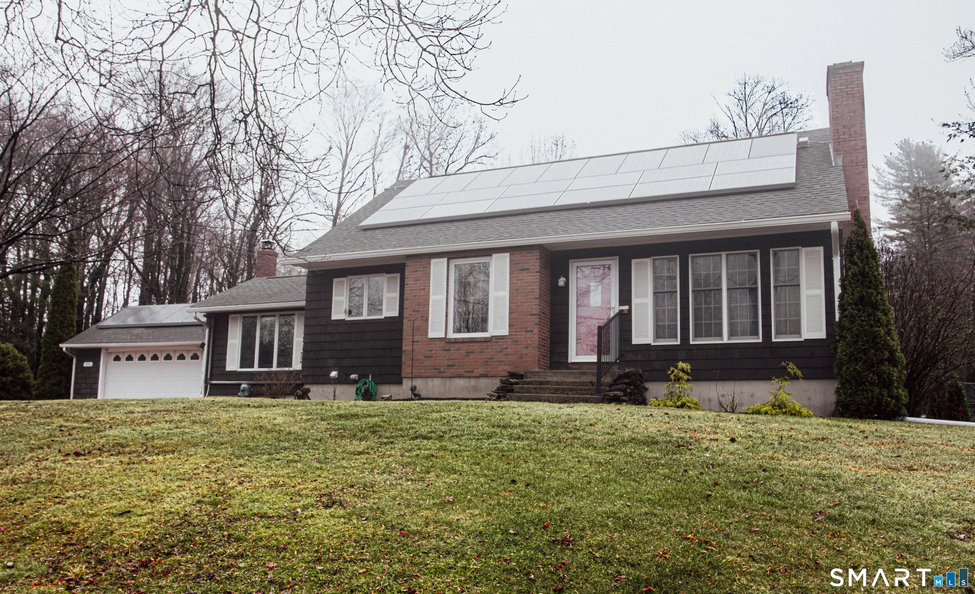 1520 Torringford West Street, Torrington, CT