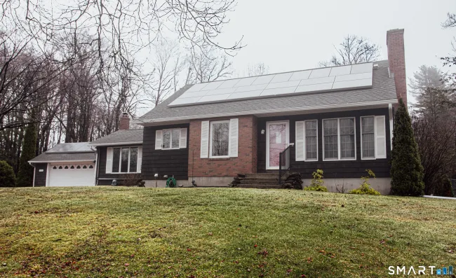 1520 Torringford West Street