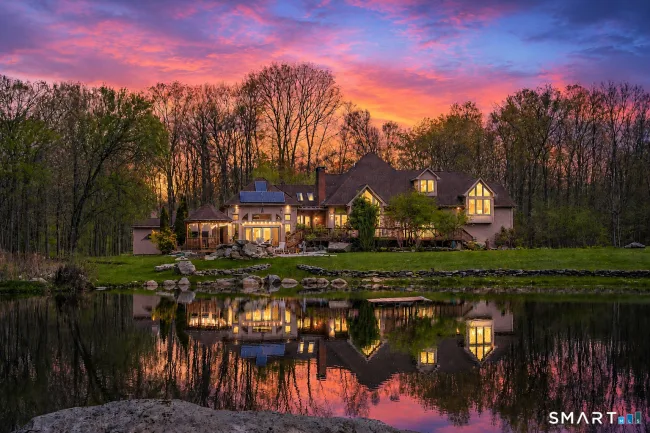 403 Riley Mountain Road