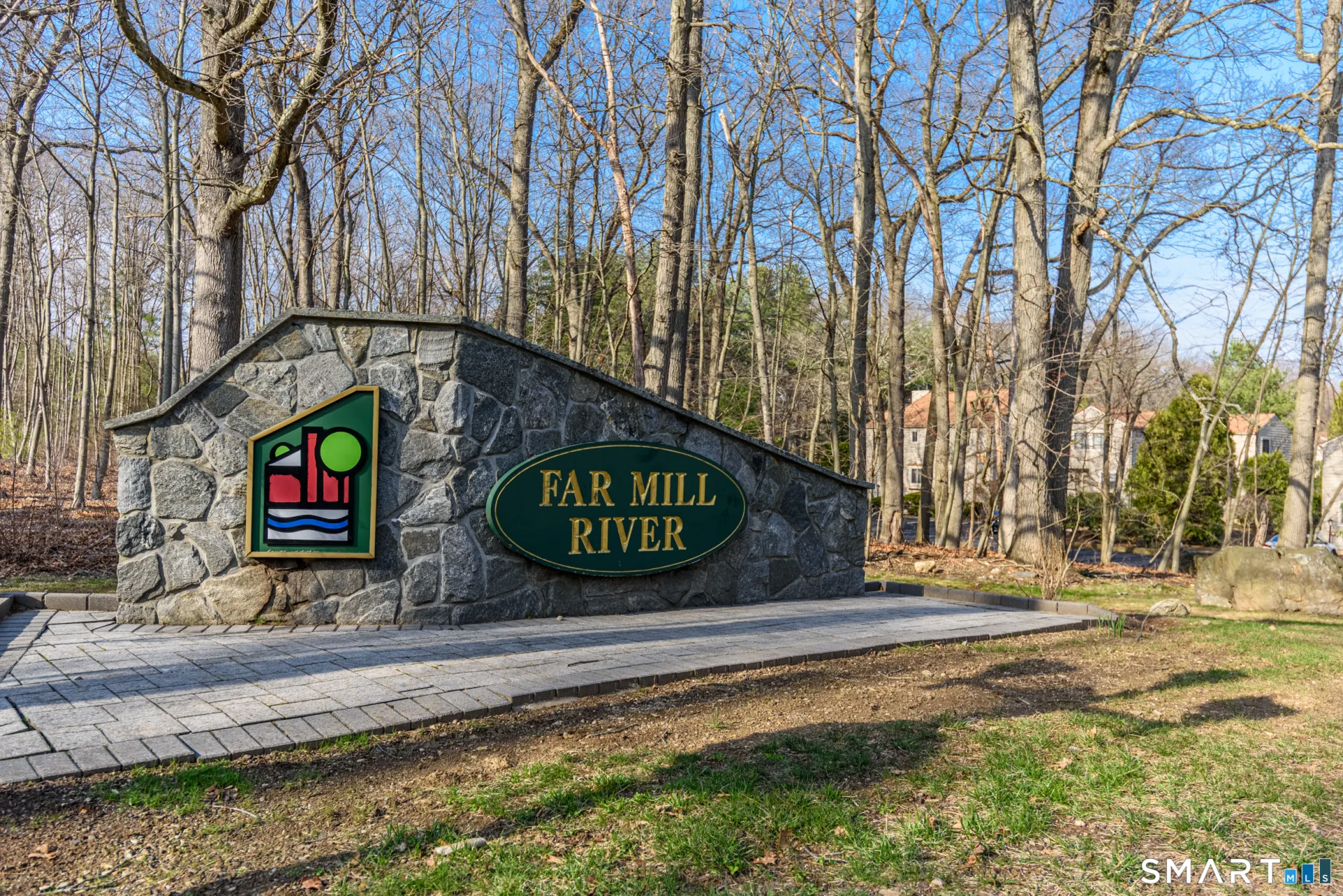 23 Happy Hollow Circle #C, Stratford, CT