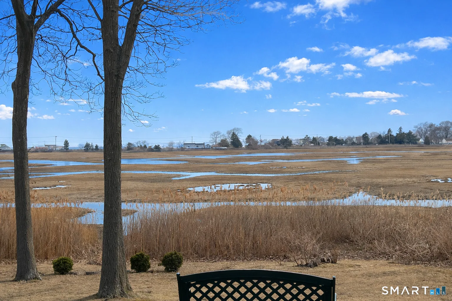 33 Briarwood Drive, Old Saybrook, CT