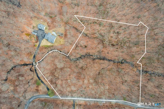 10 Chimney Hill Road