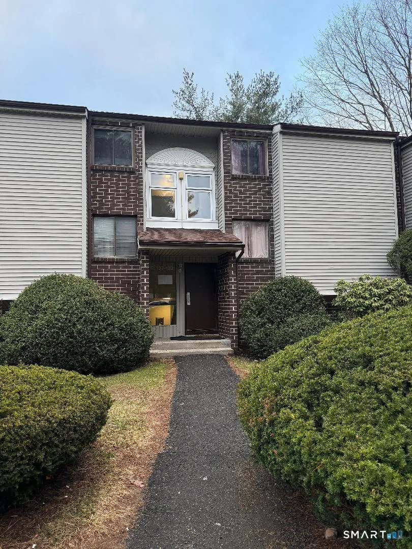 7 Padanaram Road #E129, Danbury, CT