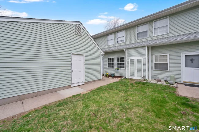 508 Spring Meadow Road #508