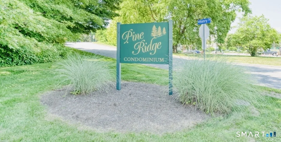 123 Sheraton Lane #123, Norwich, CT