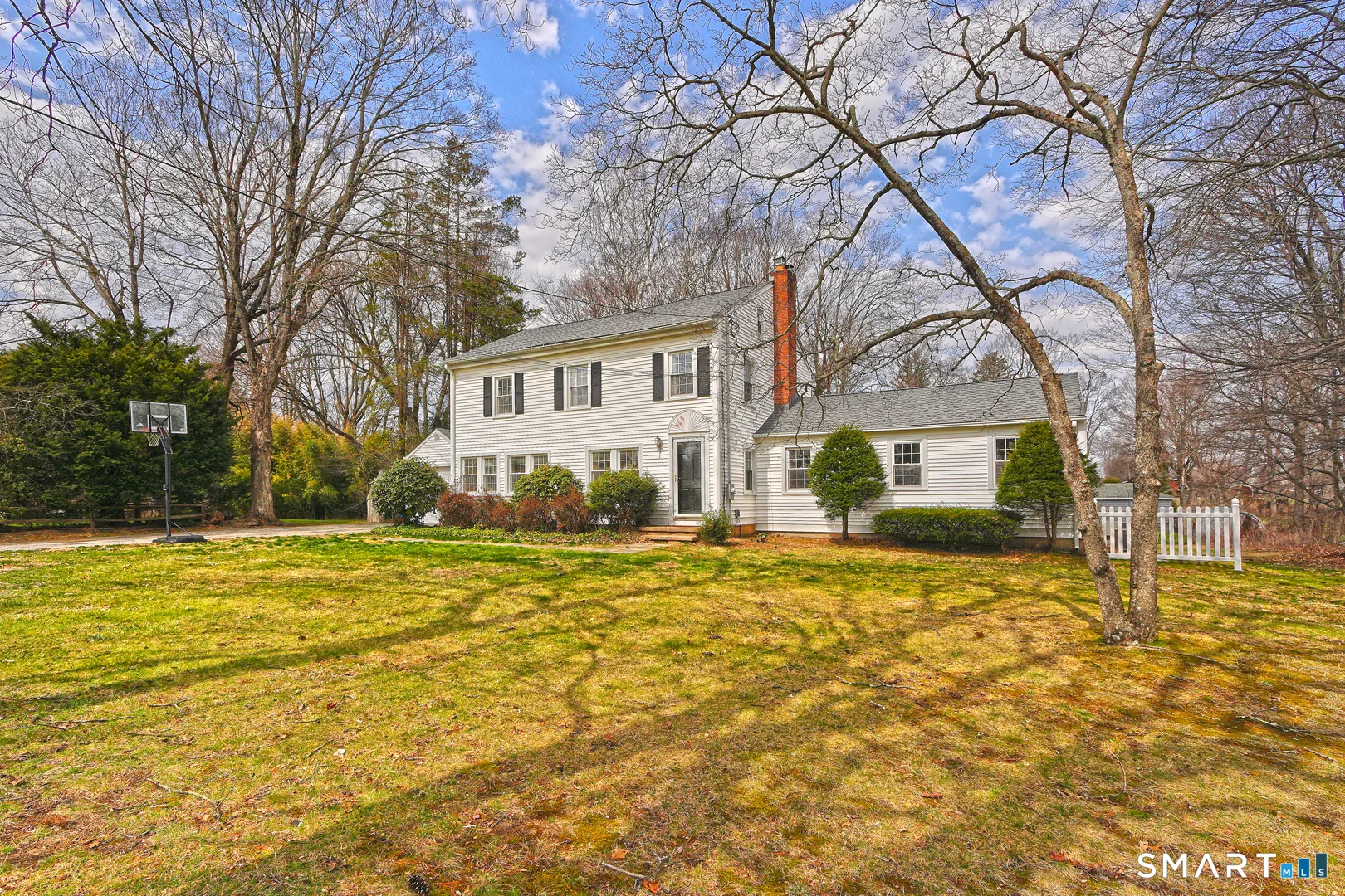 167 Porter Lane, Orange, CT