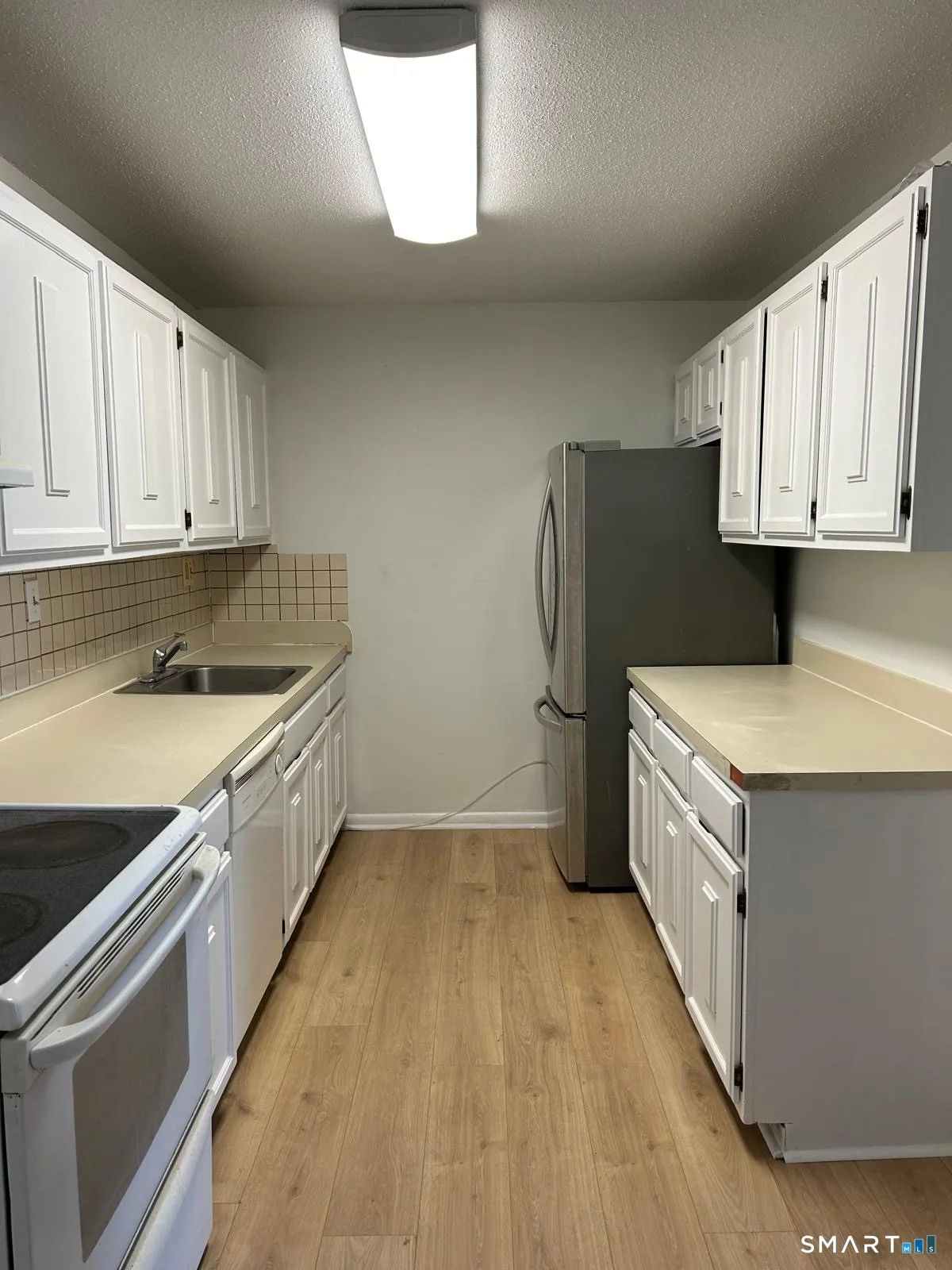 90 Kane Street #C1, West Hartford, CT