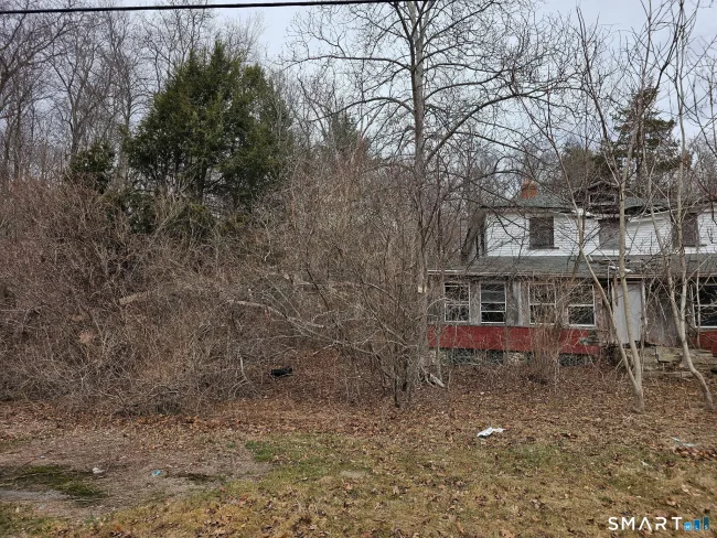 616 Norwich Westerly Road