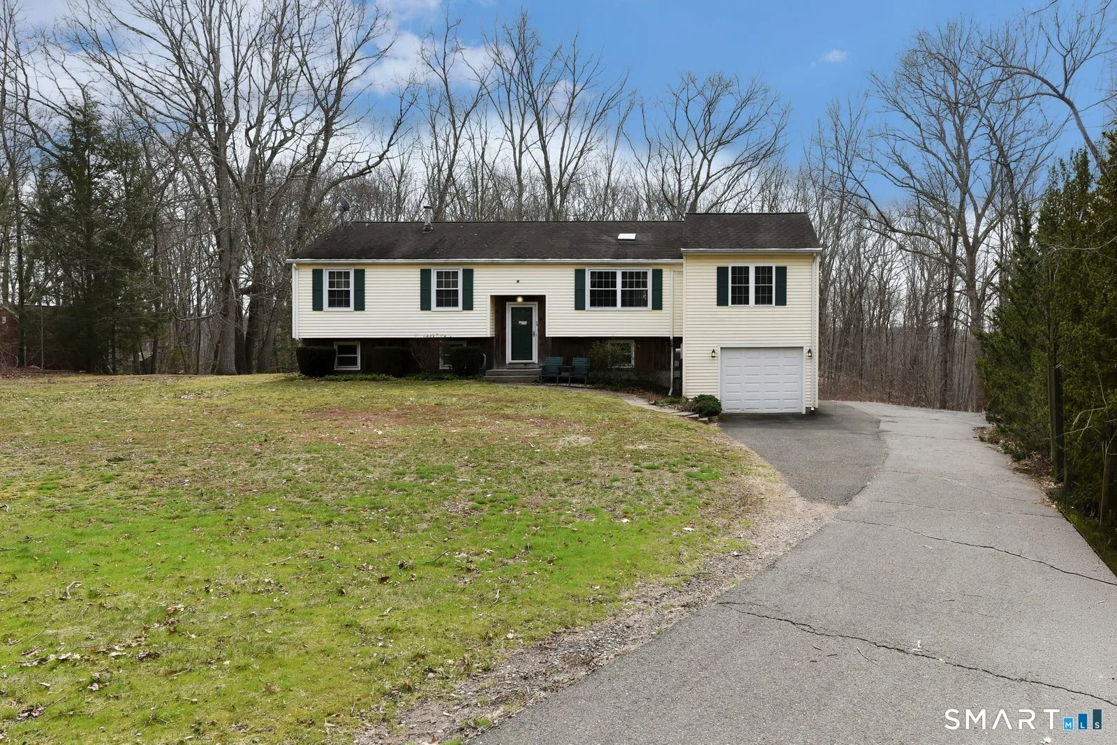 75 Childs Road, East Hampton, CT