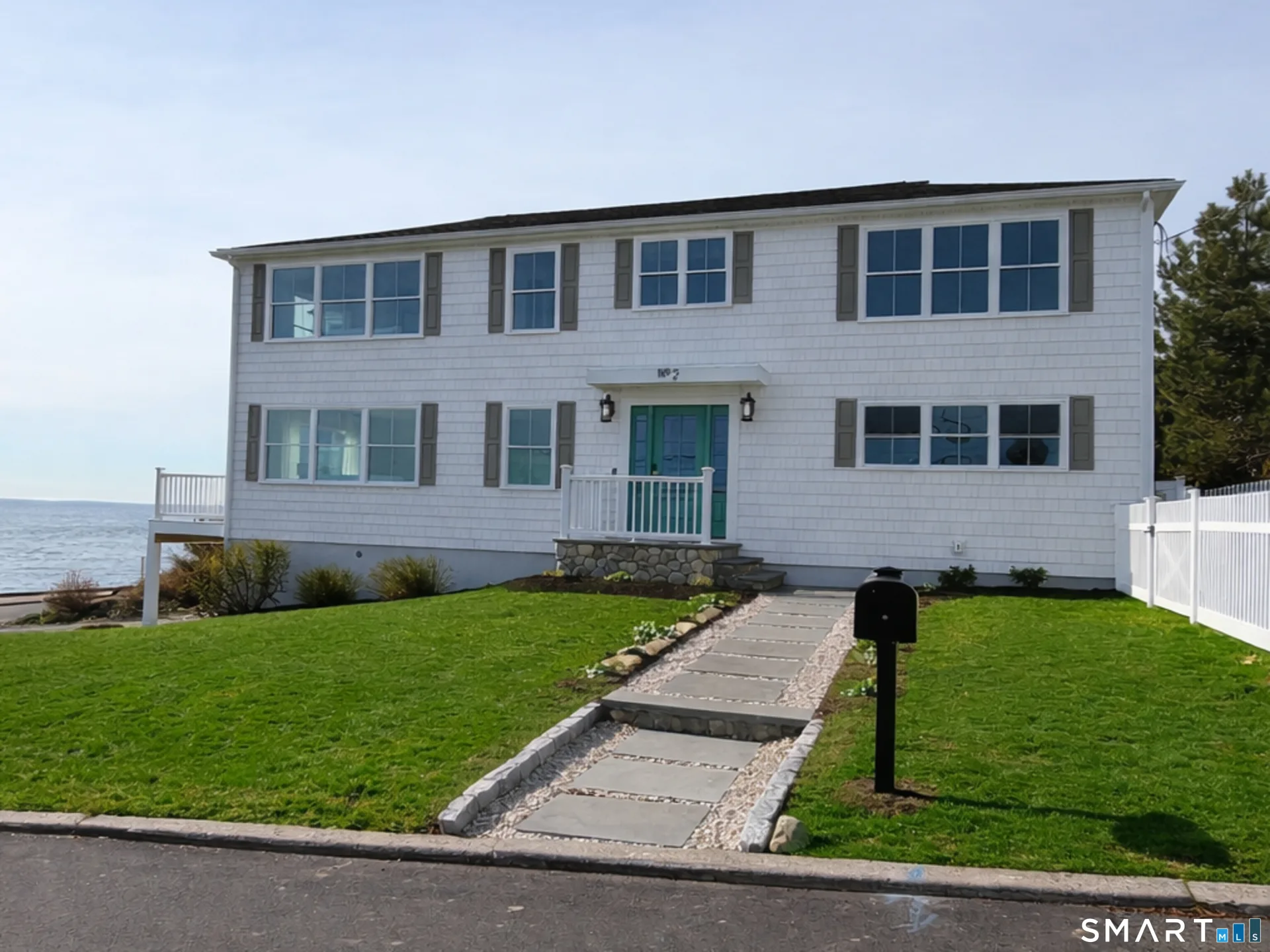 2 Rock Road, Milford, CT