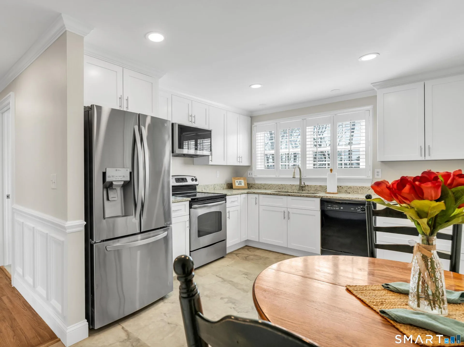 280 East Main Street #B5, Clinton, CT