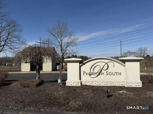 1004 Summer Hill Drive #1004, South Windsor, CT