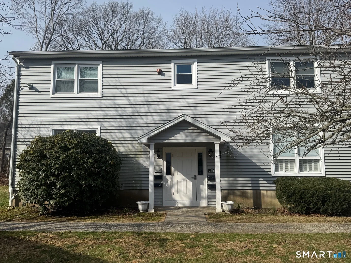 135 Carriage Path #135, Milford, CT