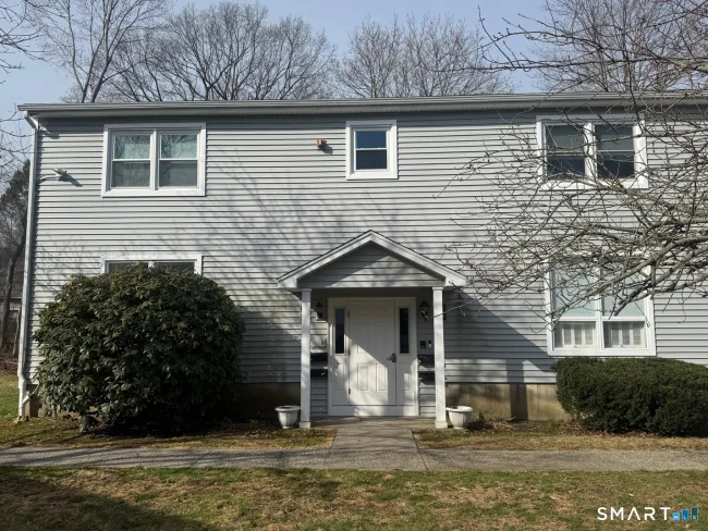 135 Carriage Path #135