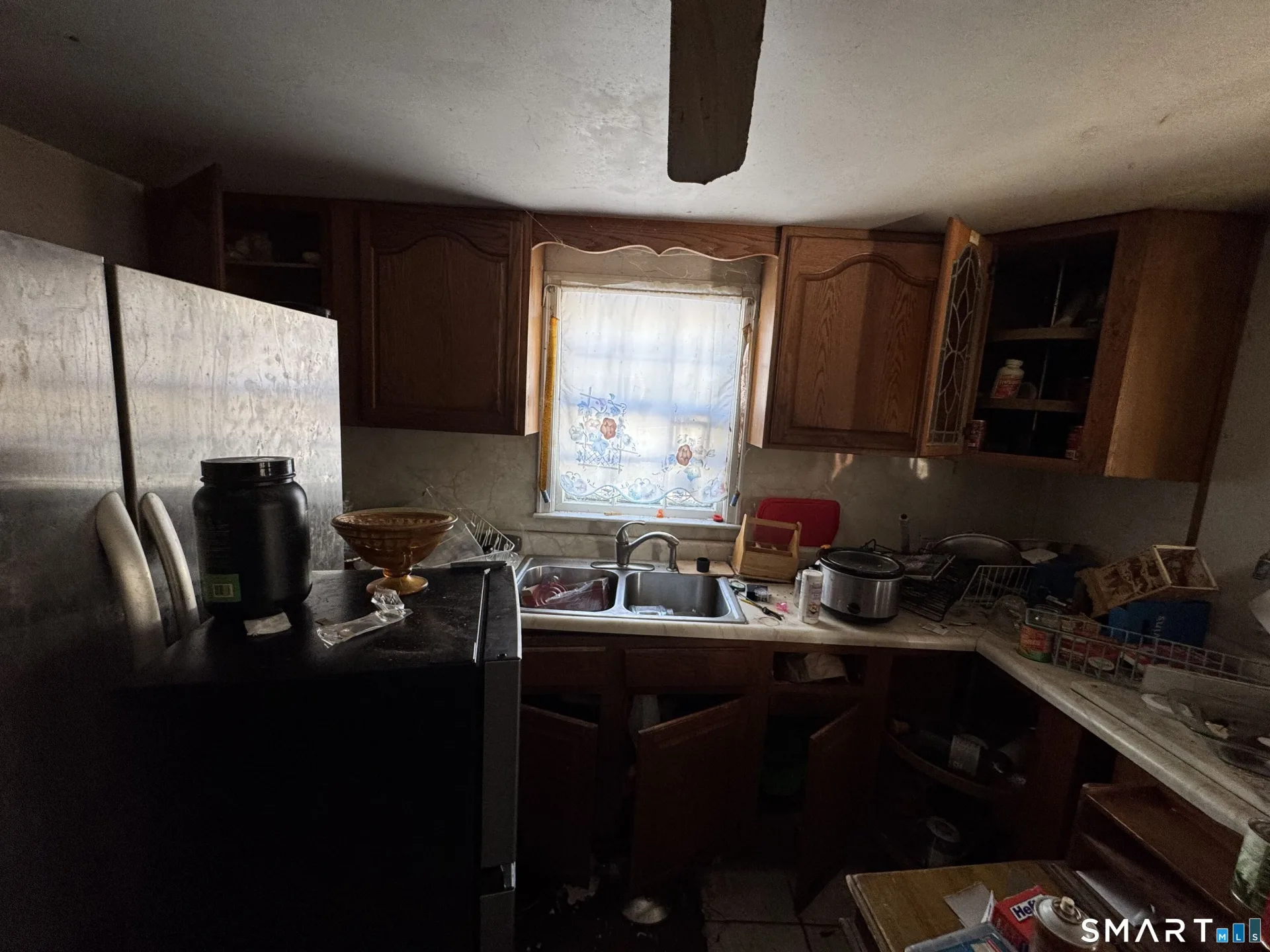 76 Main Street, Newington, CT