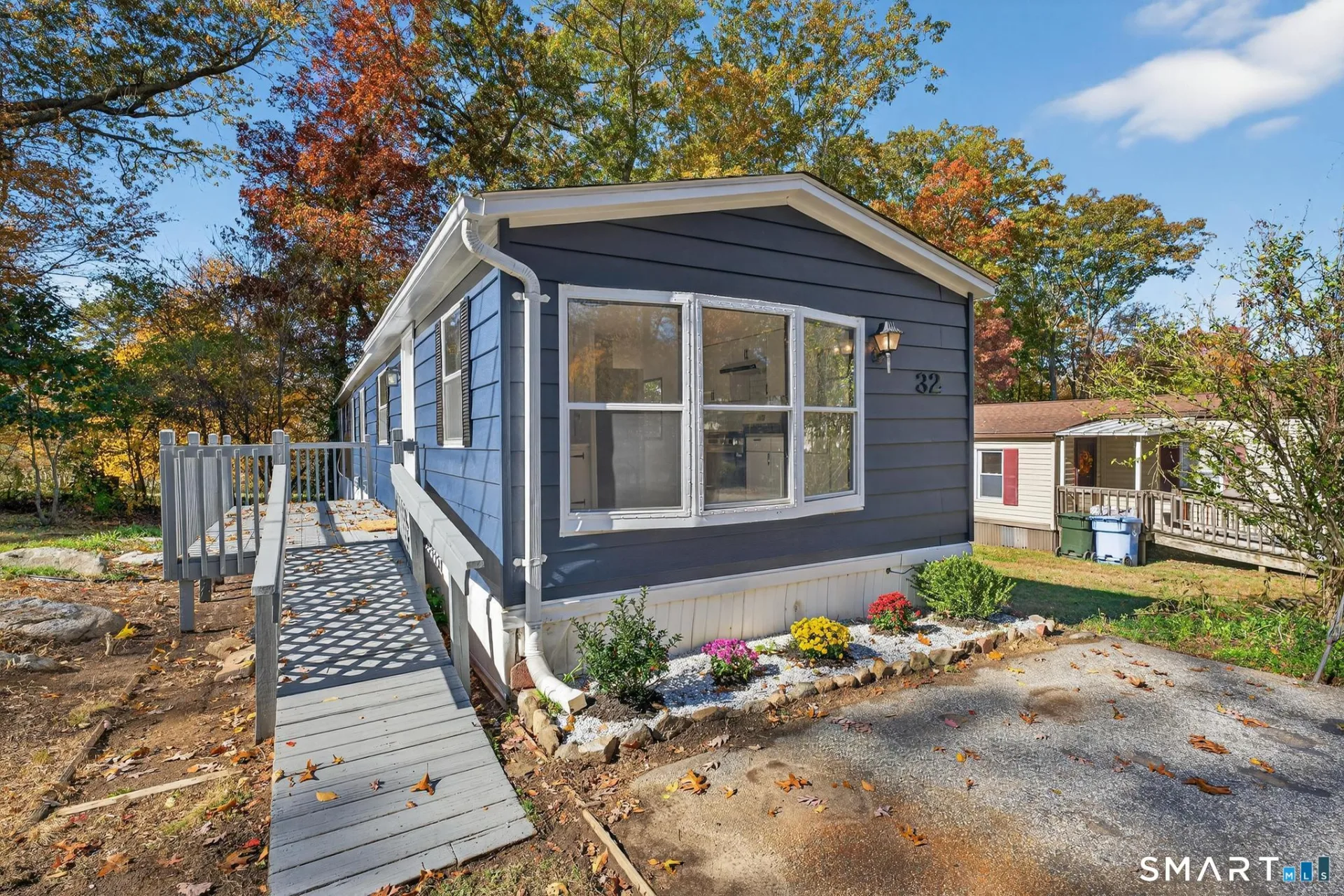 32 Nashua Street, Norwich, CT