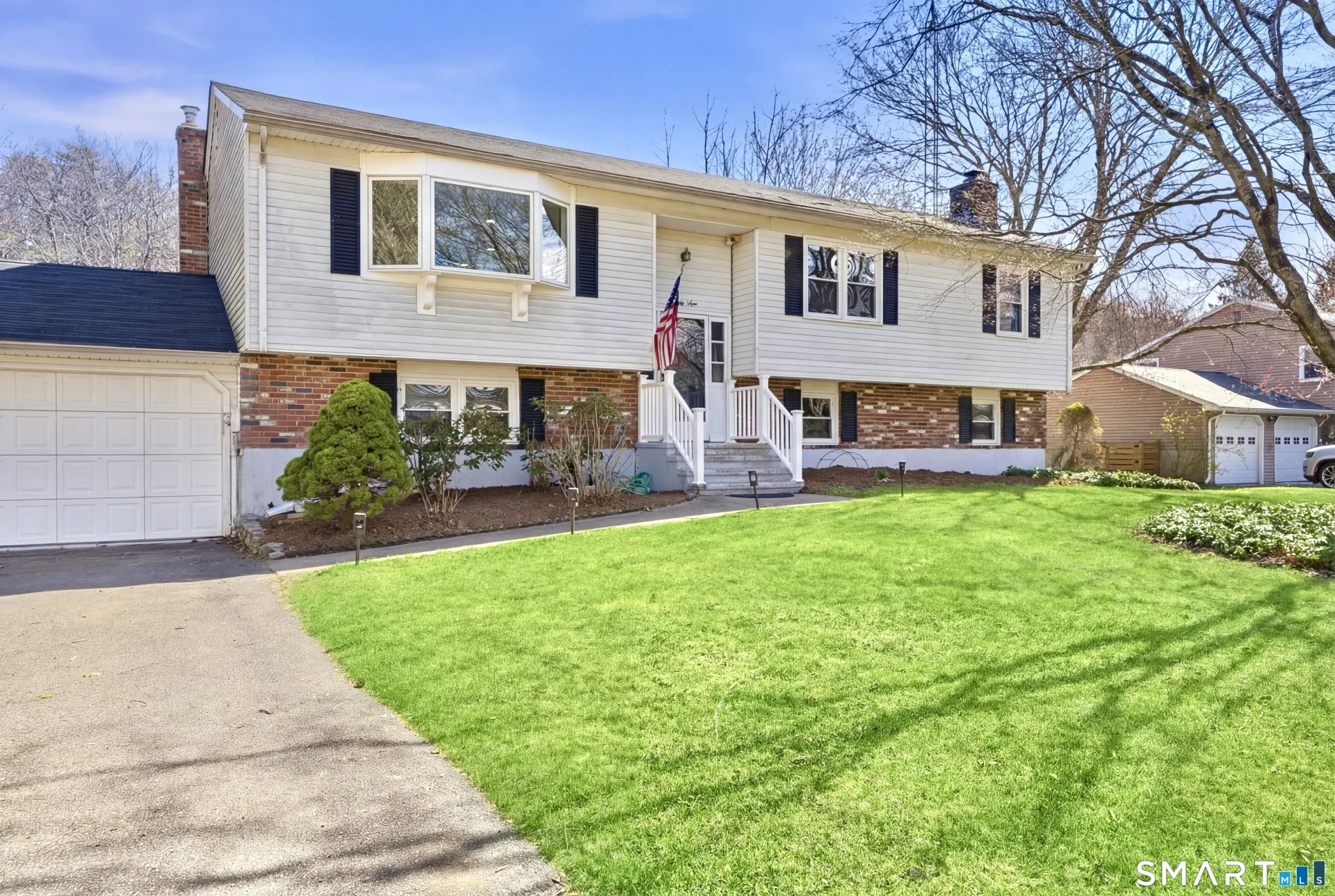 91 Russo Drive, Guilford, CT