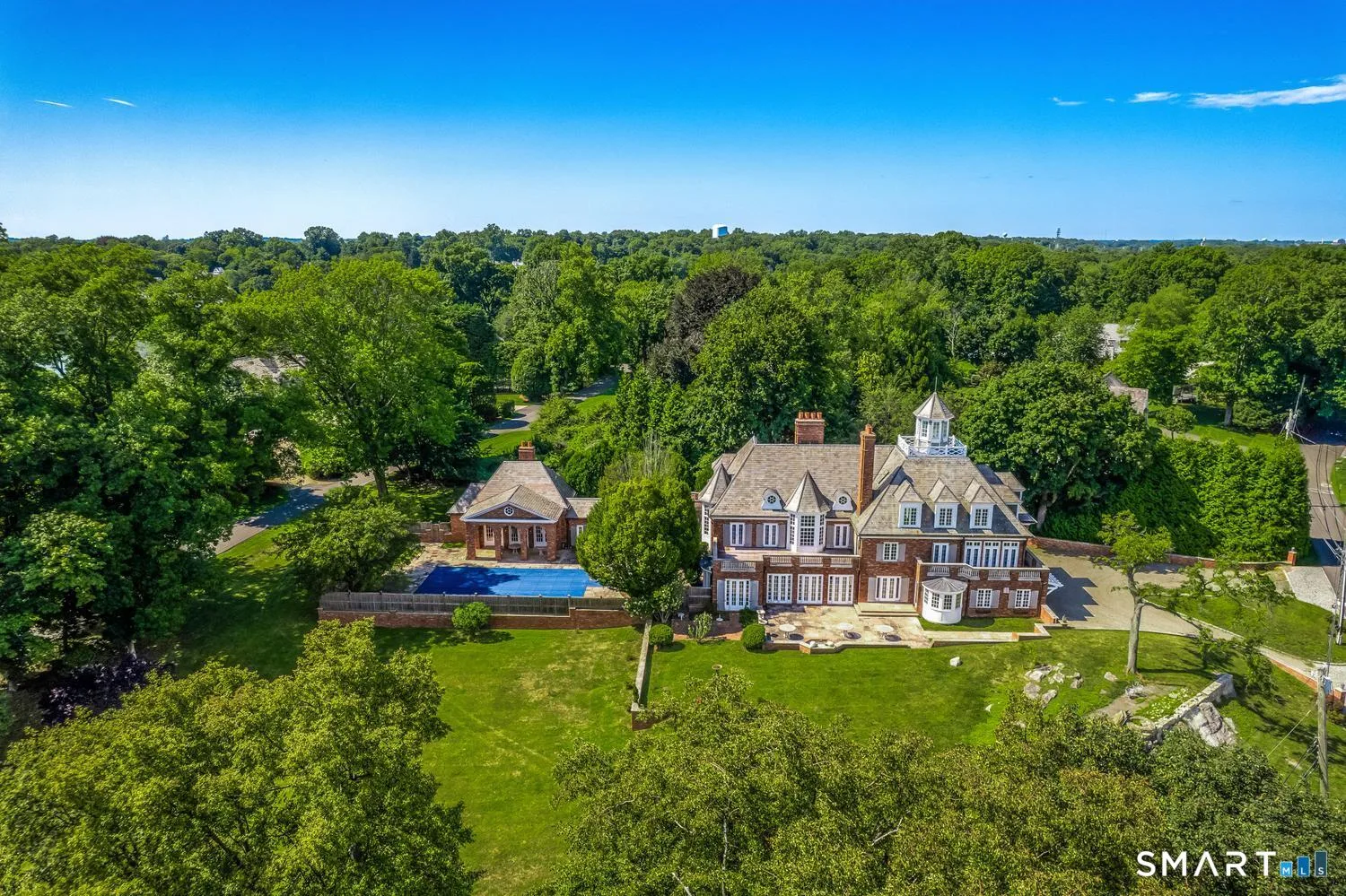 21 Point Road, Norwalk, CT