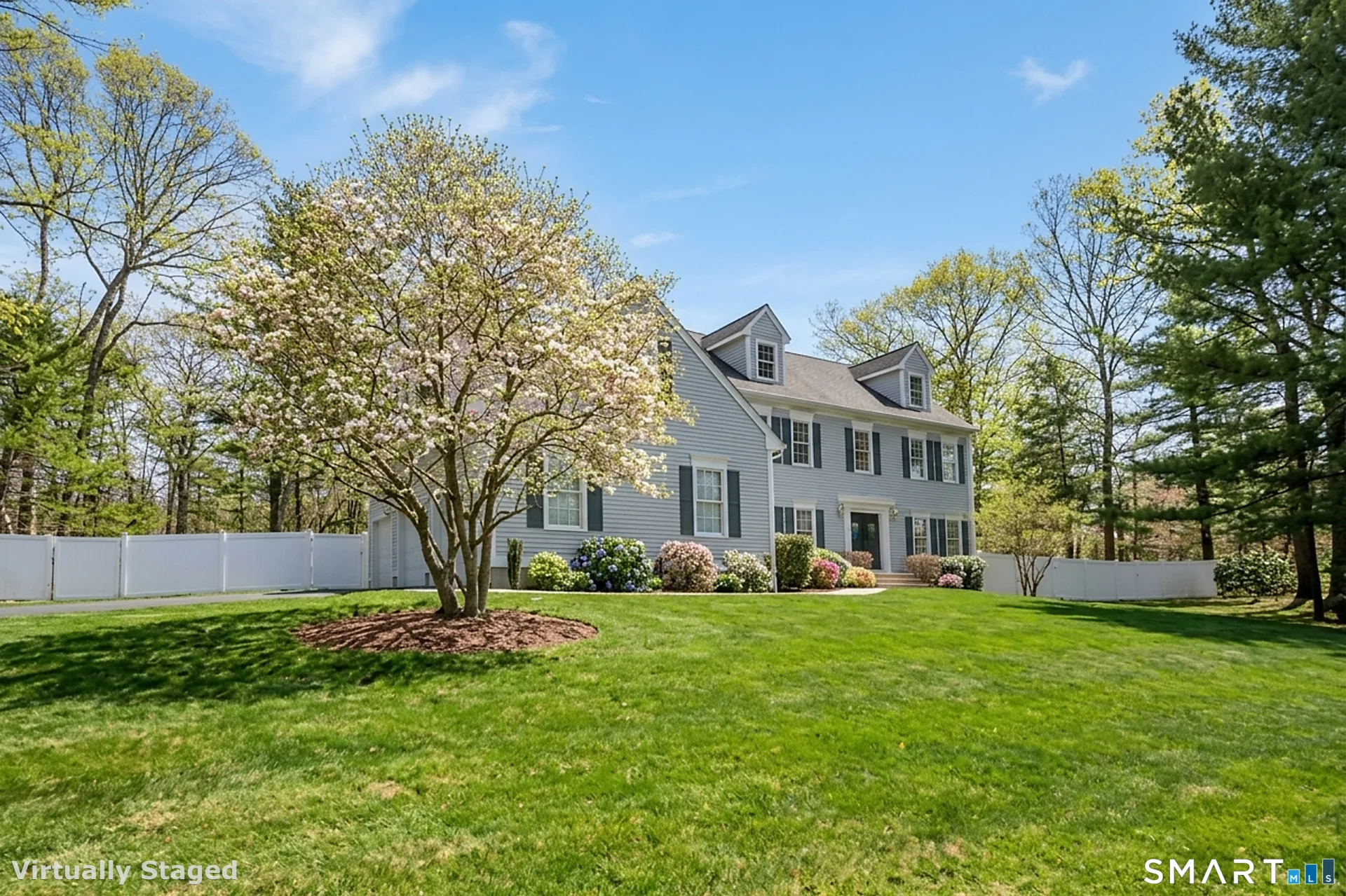 11 Kachina Way, Madison, CT