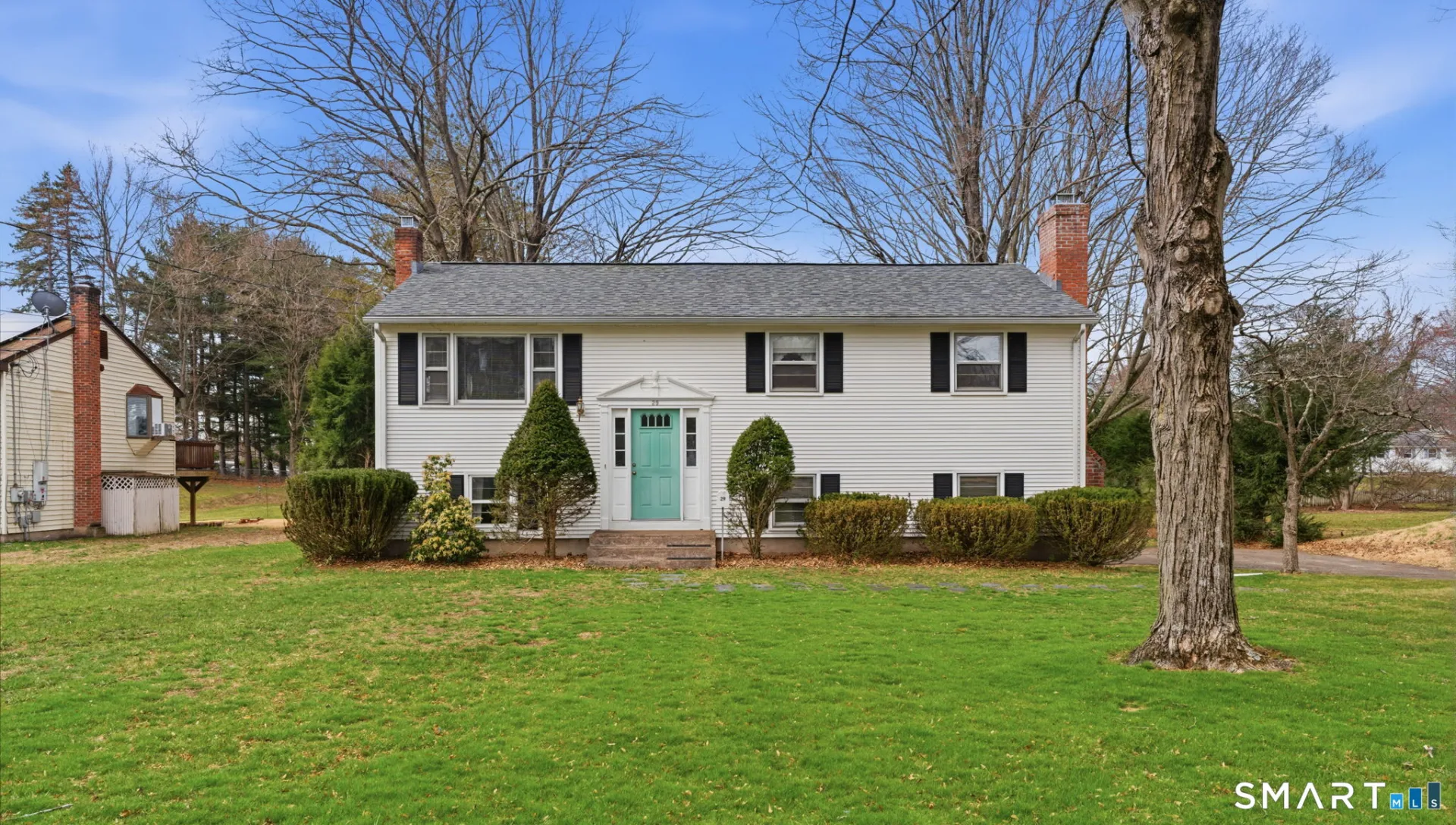 29 Butternut Drive, East Hartford, CT