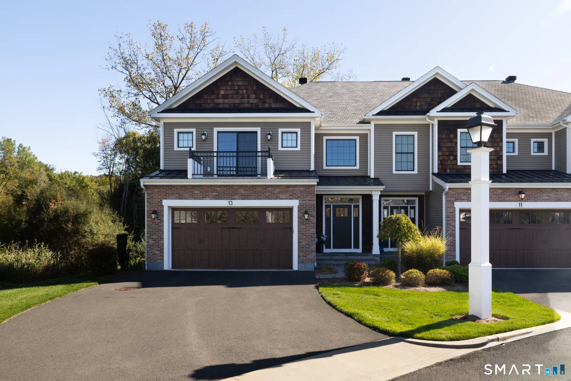 13 Yorkshire Court #13, Farmington, CT