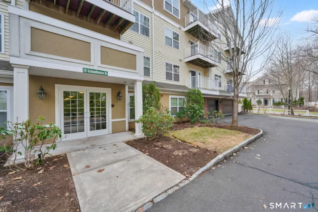 26 Schoolhouse Drive #209