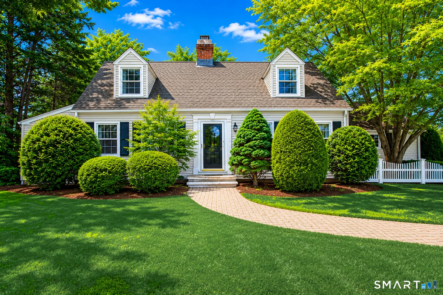 23 Norway Road, North Haven, CT