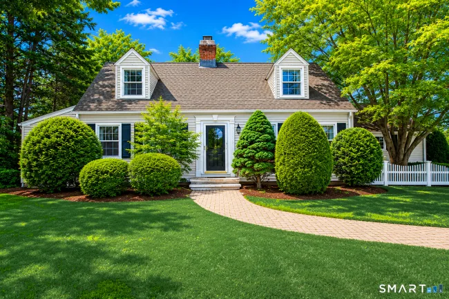 23 Norway Road