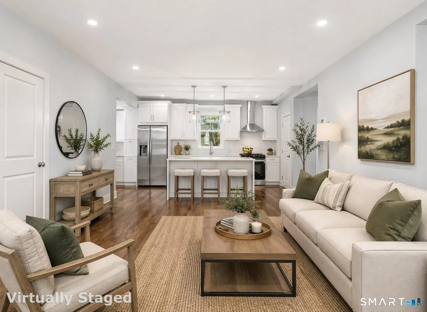 85 Soundview Avenue, Norwalk, CT