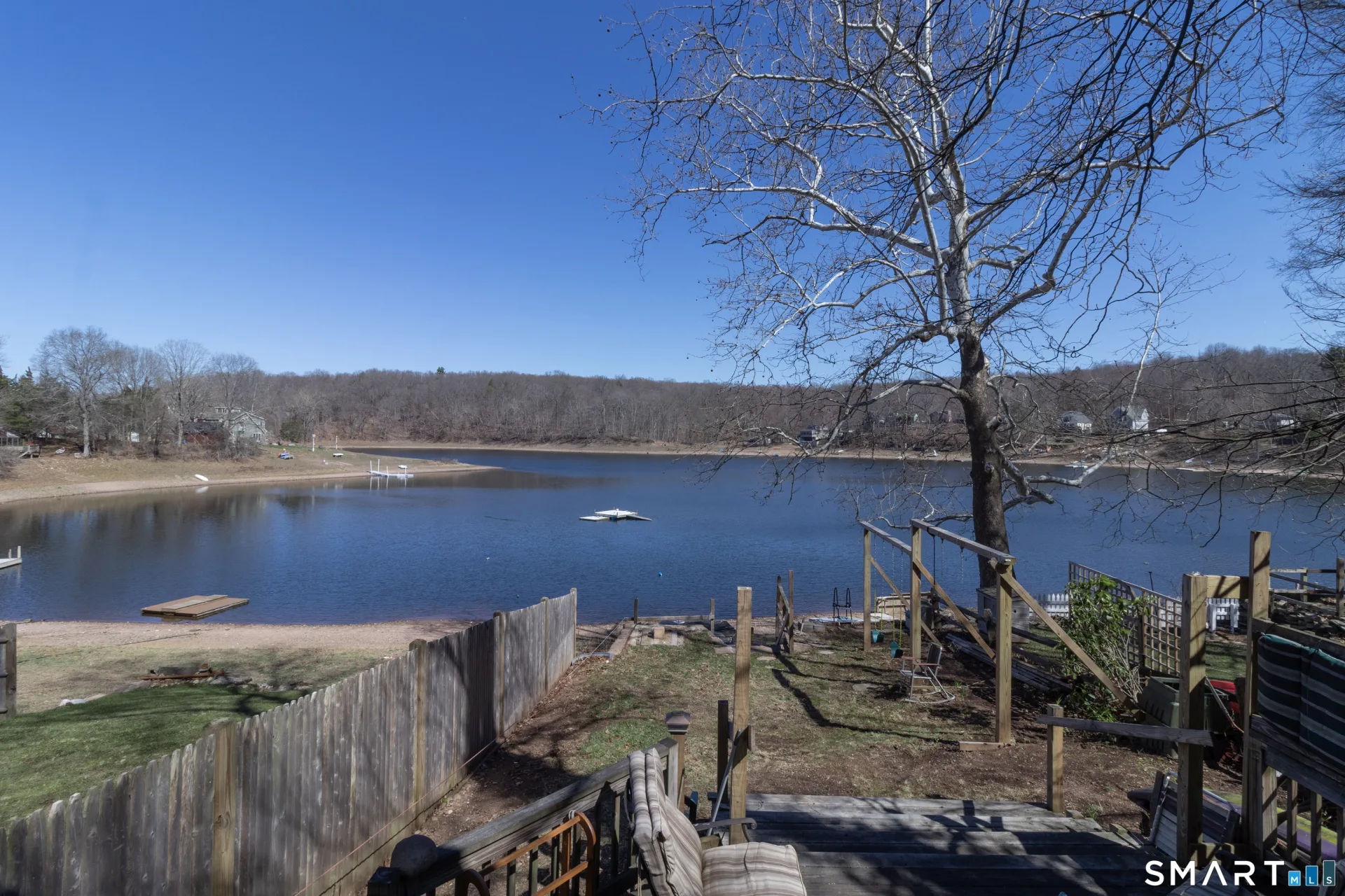 52 Jobs Gate 2, Portland, CT