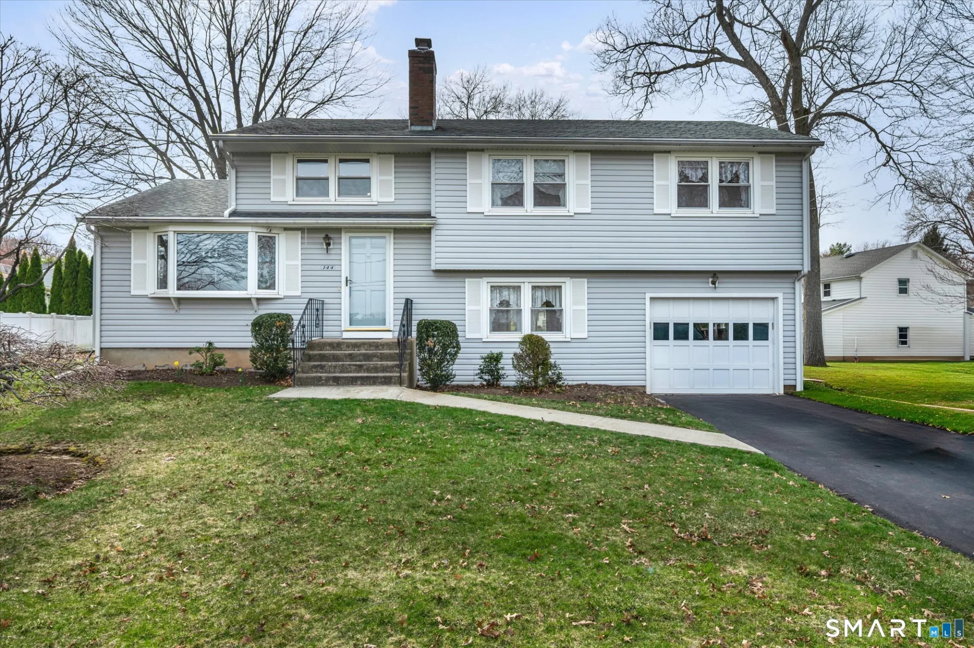 144 Brown Street, Wethersfield, CT
